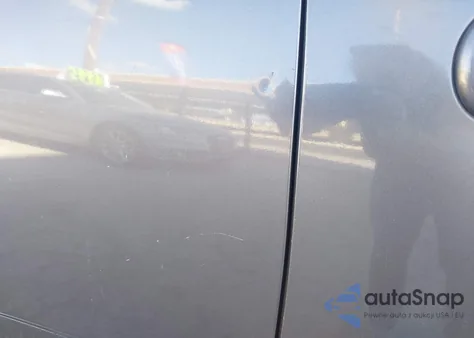 2002 Ford F-150 Harley Davidson from USA, damaged, VIN 1FTRW07372KC23567